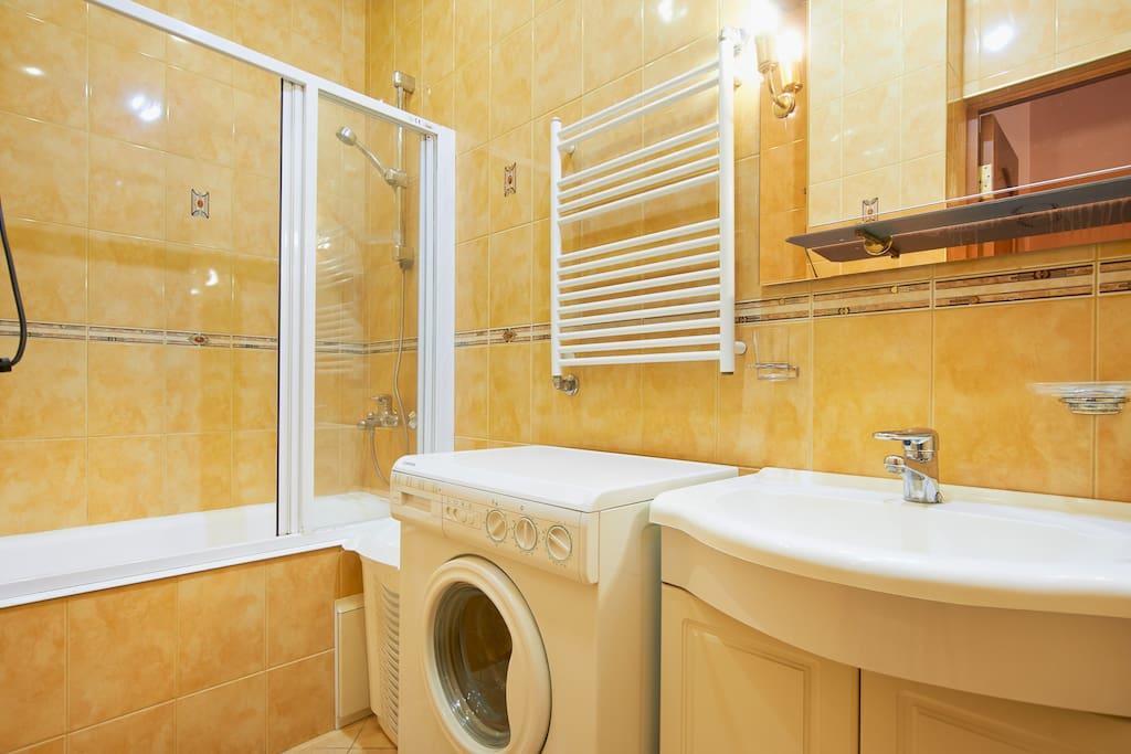 Cozy Apartment In Gothic Style House In The Heart Of The Old Town Wilna Exterior foto